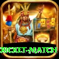 india pakistan cricket match Apps (Tools & Injectors) Deluxe v4.9.4