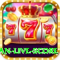 india pakistan live score Games (Casino & Earning) Ultimate v5.6.6