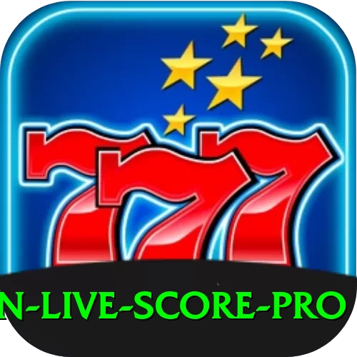 india pakistan live score - Gaming Super - 2