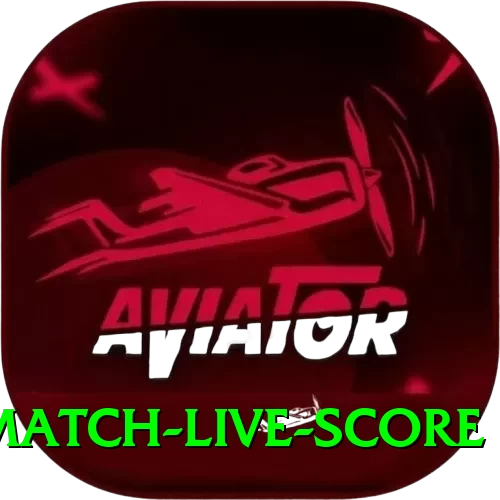 india pakistan match live score Premium Edition v2.5.7 - 2