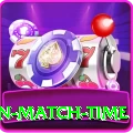 india pakistan match time Turbo v1.1.1
