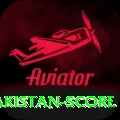 india pakistan score Apps (Tools & Injectors) Plus v1.5.7