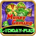 india score today King - Daily Bonus