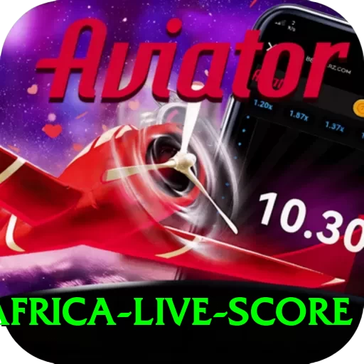india south africa live score VIP v3.8.1 - 2