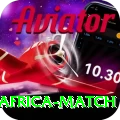 india south africa match Elite v1.9.6