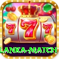 india sri lanka match Pro Max v1.9.4