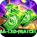 india t20 match Games (Casino & Earning) Gold v2.2.5