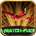 india t20 match - Super Edition v5.3.6