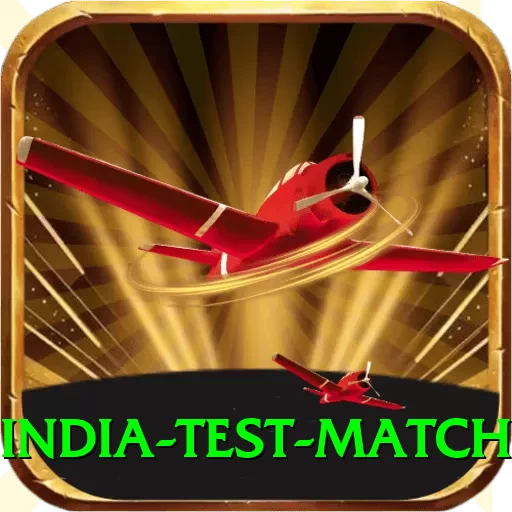 india test match Apps (Tools & Injectors) Plus v2.4.9 - 2