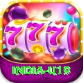 india u19 Premium Plus v2.7.6