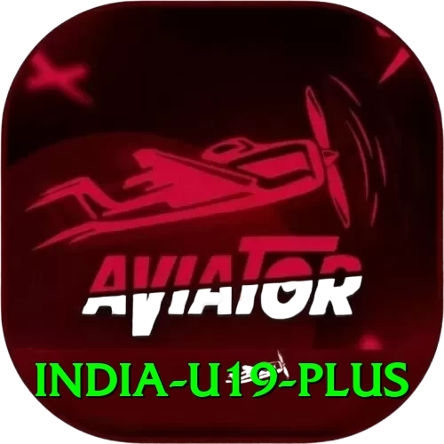 india u19 - Premium v2.0.3 - 2