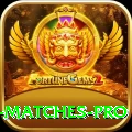 india upcoming cricket matches Slot Machine Royal