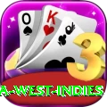 india west indies Games (Casino & Earning) Max v2.8.3