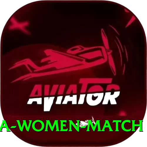 india women match Elite Pro v5.3.8 - 2