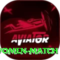 india women match Elite Pro v5.3.8
