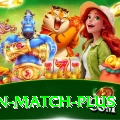 india women match App Elite v1.0.7