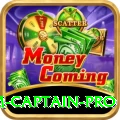 indian cricket team captain Game King v5.8.3