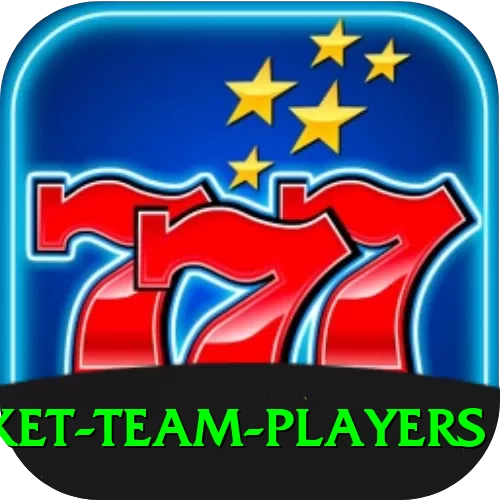 indian cricket team players Deluxe Edition v5.1.0 - 2