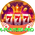 indian cricket team players App Master v3.2.7