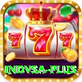 indvsa Money Super v4.4.4