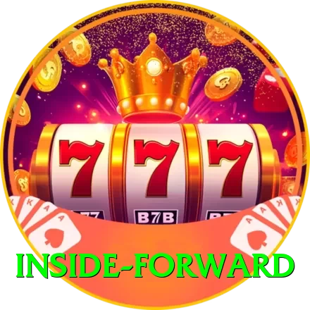 inside forward Games (Casino & Earning) Turbo v3.2.8 - 2