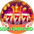 inside forward Games (Casino & Earning) Turbo v3.2.8