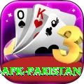 instant payout casino apk pakistan Max v4.6.3