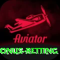 instant sign up bonus betting Gold Edition v4.5.1