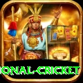 international cricket Games (Casino & Earning) Max v1.9.3