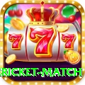 international cricket match Pro1 v4.5.0