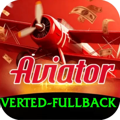 inverted fullback Plus Pro v2.2.9 - 2