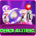 invite friends bonus betting Plus v3.7.1