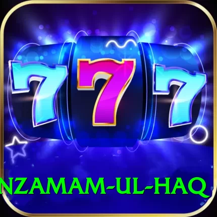 inzamam ul haq Elite v5.5.0 - 2