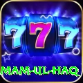 inzamam ul haq Elite v5.5.0
