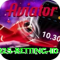 ipl 2025 betting id Plus v3.6.6