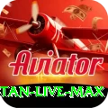IPL Betting Pakistan - Live Max