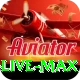IPL Betting Pakistan - Live Max