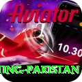 IPL Betting Pakistan Apps (Tools & Injectors) VIP vv5.9.8