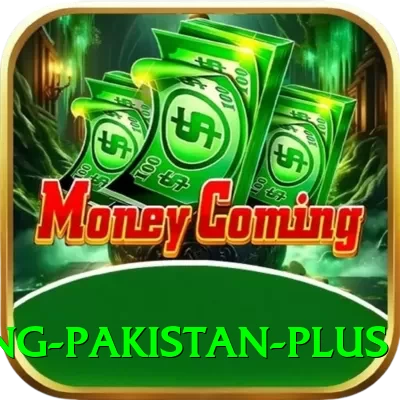 IPL Betting Pakistan Premium PK v3.7.5 - 2