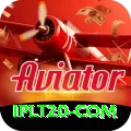 iplt20 com Apps (Tools & Injectors) Elite v1.1.5