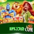 iplt20 Games (Casino & Earning) Premium v5.4.6