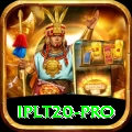 iplt20 Prime APK v3.9.1