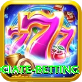 ireland associate betting Games (Casino & Earning) VIP v3.4.5