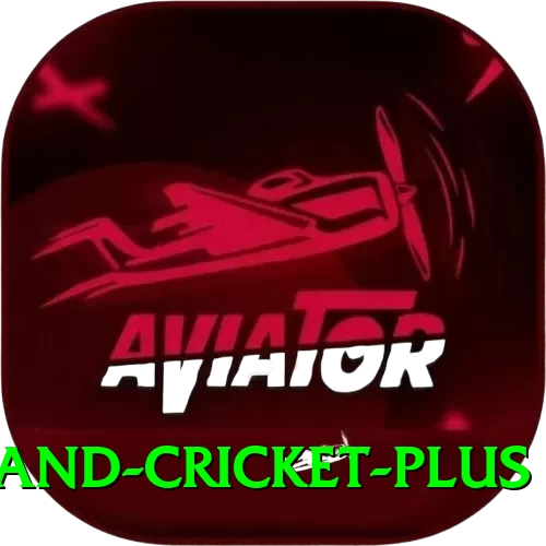 ireland cricket Slots Turbo v2.9.6 - 2