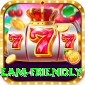 ireland seam friendly Deluxe Edition v4.7.7