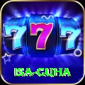 isa guha VIP Edition v3.7.4