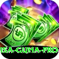 isa guha Cash VIP