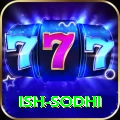 ish sodhi Gold v5.0.4
