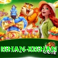 ishan kishan Ultimate v2.3.4