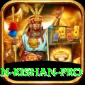 ishan kishan Game Pro v2.9.6